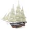 Metal Earth® Premium Series USS Constitution Steel Model Kit